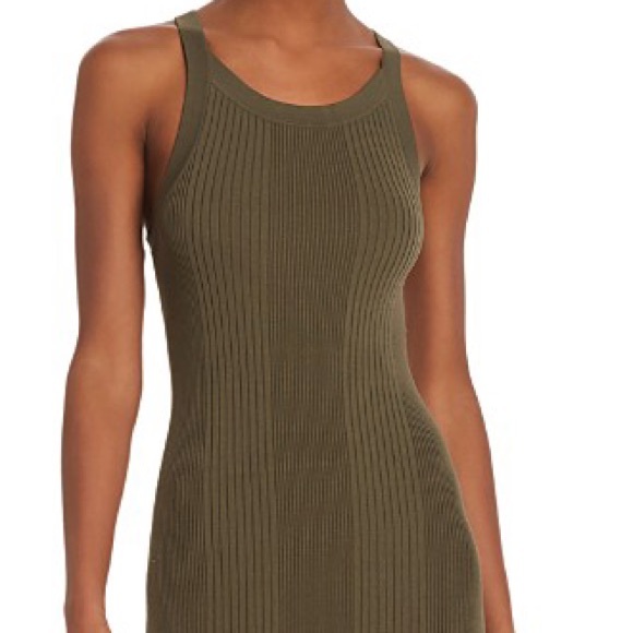 Alexander Wang dress - Picture 3 of 9